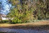  Millers Cove Rd - Photo 5