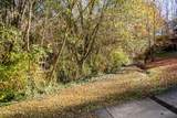  Millers Cove Rd - Photo 6