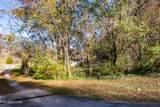  Millers Cove Rd - Photo 7