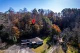  Millers Cove Rd - Photo 8