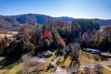  Millers Cove Rd - Photo 9
