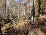 523 Honey Creek Loop Rd - Photo 10
