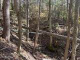 523 Honey Creek Loop Rd - Photo 11