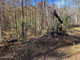 523 Honey Creek Loop Rd - Photo 12