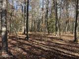 523 Honey Creek Loop Rd - Photo 14