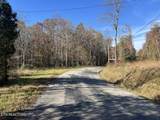 523 Honey Creek Loop Rd - Photo 16