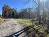 523 Honey Creek Loop Rd - Photo 19