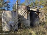 523 Honey Creek Loop Rd - Photo 22