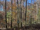 523 Honey Creek Loop Rd - Photo 24