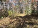 523 Honey Creek Loop Rd - Photo 5
