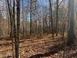 523 Honey Creek Loop Rd - Photo 7