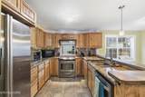 1134 Wallace Rd - Photo 15