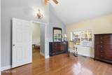 1134 Wallace Rd - Photo 22