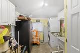 1134 Wallace Rd - Photo 23