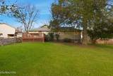 1134 Wallace Rd - Photo 3