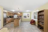 1134 Wallace Rd - Photo 7