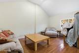 1134 Wallace Rd - Photo 12
