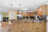 1134 Wallace Rd - Photo 14
