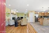 1134 Wallace Rd - Photo 5