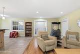 1134 Wallace Rd - Photo 8