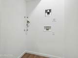 2608 Sevier Ave - Photo 18