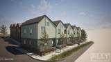 2608 Sevier Ave - Photo 24
