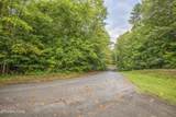 Lot 21 Phillips Drive - Photo 14