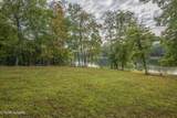 Lot 21 Phillips Drive - Photo 4