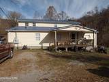 85 Bairds Lane - Photo 1
