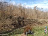 85 Bairds Lane - Photo 11