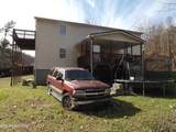85 Bairds Lane - Photo 12