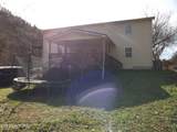 85 Bairds Lane - Photo 13