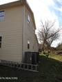 85 Bairds Lane - Photo 14