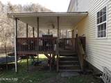 85 Bairds Lane - Photo 15