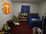 85 Bairds Lane - Photo 17