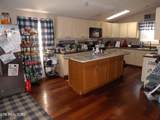 85 Bairds Lane - Photo 18