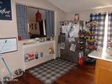 85 Bairds Lane - Photo 19