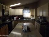 85 Bairds Lane - Photo 20