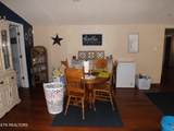 85 Bairds Lane - Photo 21
