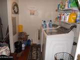 85 Bairds Lane - Photo 22