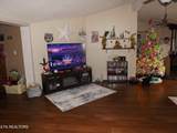 85 Bairds Lane - Photo 24