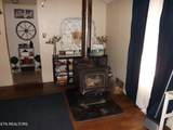 85 Bairds Lane - Photo 25