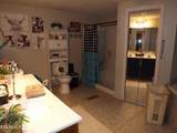 85 Bairds Lane - Photo 26