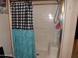 85 Bairds Lane - Photo 27