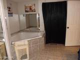 85 Bairds Lane - Photo 28