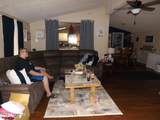 85 Bairds Lane - Photo 29
