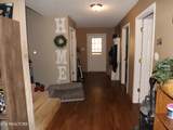 85 Bairds Lane - Photo 30
