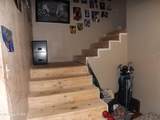 85 Bairds Lane - Photo 31