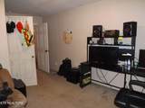 85 Bairds Lane - Photo 32