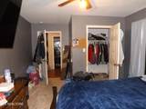85 Bairds Lane - Photo 34
